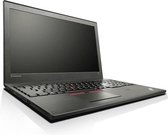 Lenovo ThinkPad T550 Laptop - Refurbished door Mr.@ - A Grade