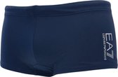 Emporio Armani EA7 zwemboxer navy - S