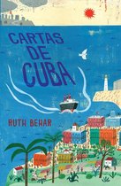 Cartas de Cuba