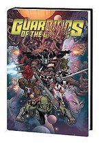 Guardians Of Galaxy Vol 3 Guardians Disa