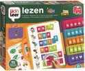 Meer informatie