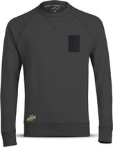 Shirtje ruilen sweater