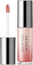 SENSAI Total Lip Gloss Lipgloss 4.5 ml