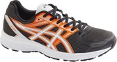 Asics Heren Zwarte Jolt - Maat 45