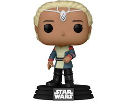 Star Wars: The Bad Batch POP! - Omega