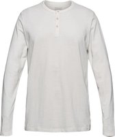 Esprit men casual 031EE2K317 - Shirt lange mouwen voor Mannen - Maat L