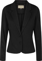 FREE|QUENT 115241 - Blazers voor Vrouwen - Maat S