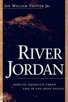 Ohio River Valley Series - River Jordan