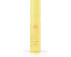 Wella Invigo - Sun UV Hair Color Protection Spray