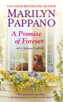 A Tallgrass Novel 4 - A Promise of Forever