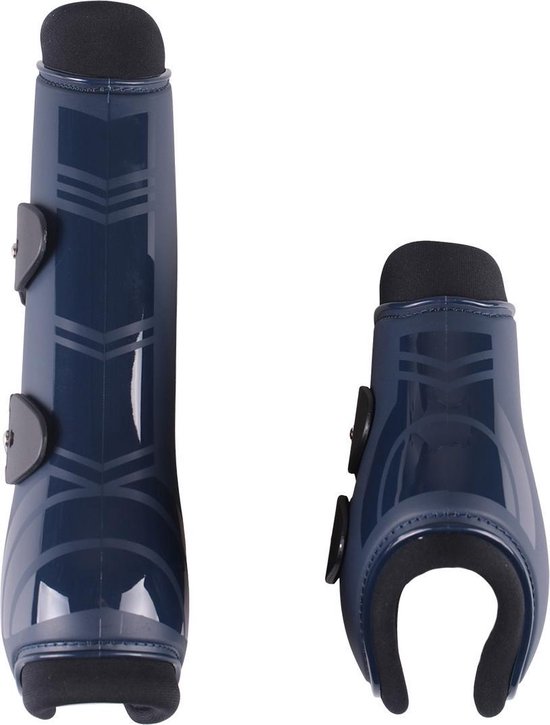 QHP Stirrup Protectors - Onlineshop - View #9
