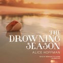 The Drowning Season