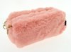 Etui SushiSunday - vierkant - roze - 18x8x7cm - K-PM620031