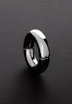 Triune - Round Ball Stretcher (15x39mm)