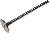 Volvo 12793 Inlaatklep 34,5 mm voor Volvo Penta 1317793 B25