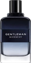 Givenchy Gentleman Intense - Eau de toilette spray - 100 ml
