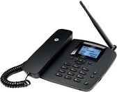 Huistelefoon Motorola FW200L