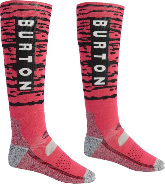 Burton Performance Wintersportsokken