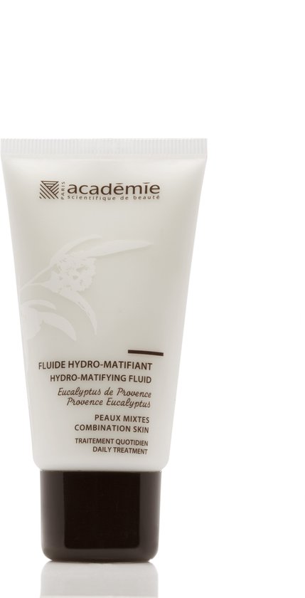 Avril Mattifying Fluid