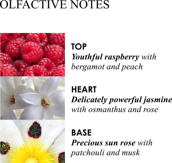 MOLTON BROWN Jasmine & Sun Rose Exquisite Body Oil 100 ml body