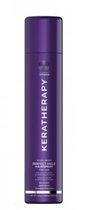 Keratherapy Haarlak Styling Keratin Infused Perfect Hold Hairspray