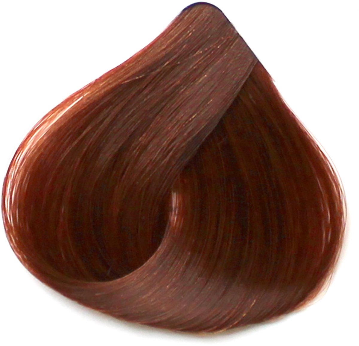 Subtil - Color - Crème Colorante - 7.4 - 60 ml