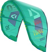 Duotone Kitesurf Kite Neo 2020/21 7m