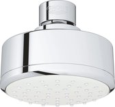 GROHE New Tempesta Cosmopolitan 100 Hoofddouche - 1 straal