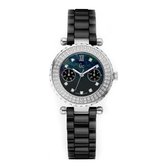 Gc Diver Chic Precious A28102l2 Damenuhr