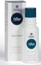 Endocare Cellage Anti Aging Gel Cream 50ml