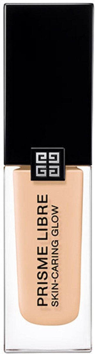 Goedkoopste Givenchy Prisme Libre Fdt 30ml N95