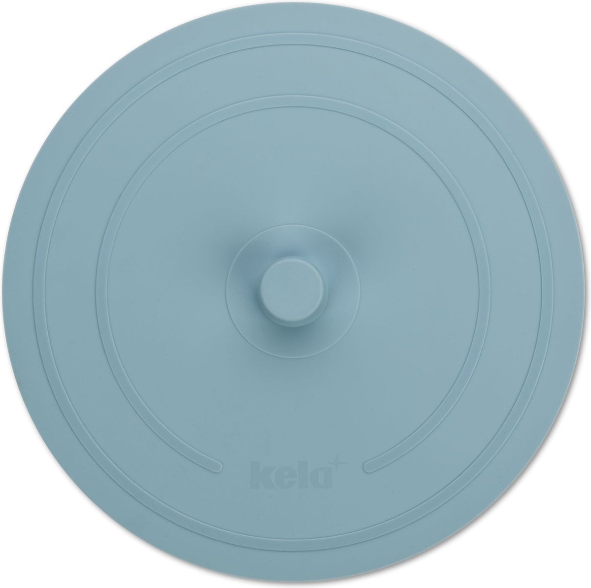 Vershouddeksel, 30 cm - Kela | Flex