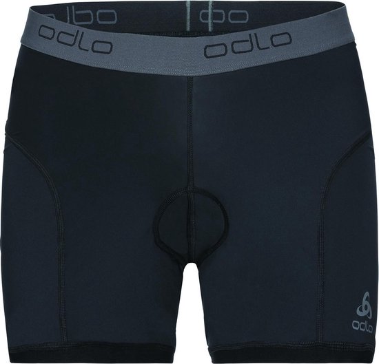 ODLO Sportshort Heren