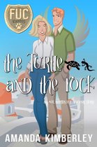 FUC Academy 18 - The Turtle and the Rock