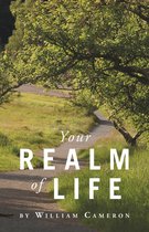 Your Realm Of Life