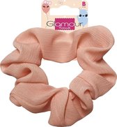 Glamour - Mademaiselle Powdery Hair Wrapper