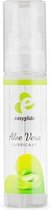 EasyGlide Aloe Vera Passievrucht Glijmiddel - 30 ml