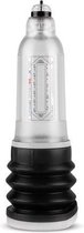 Bathmate Hydromax X20 Penispomp - Transparant