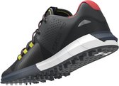 Under Armour HOVR Forge RC SL Golfschoenen - Maat 44.5
