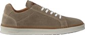 Cycleur de Luxe Beaumont Lage sneakers - Heren - Beige - Maat 44