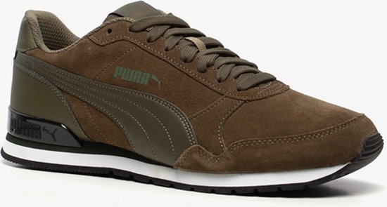 توازن استثنائي أرفق puma rs 0 heren zwart - ashworkshop.org