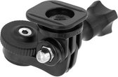 Guee - G Mount Sport Camera voor GoPro, Sony and Shimano