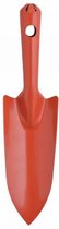 Esschert Design Handschep 2 X 5,2 X 20,2 Cm Staal