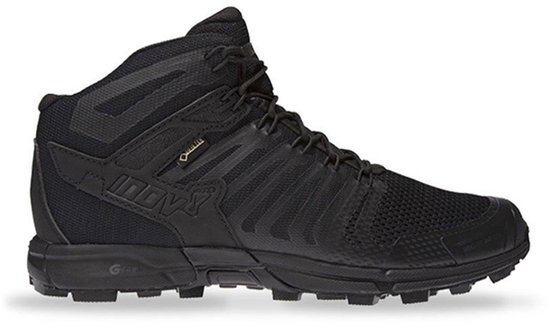 Roclite™ G 345 GTX® - Black - Wandelschoenen