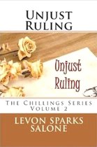 The Chillings Series 2 - Unjust Ruling