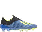 adidas Performance De schoenen van de voetbal X 18 FG