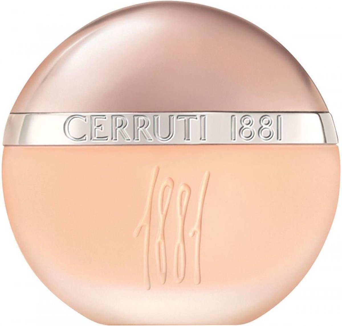 Cerruti 1881 - 30ml - Eau de toilette