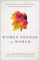 Women Change the World