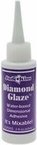 Judikins Diamond GLaze, 60ml