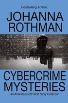 Cybercrime Mysteries